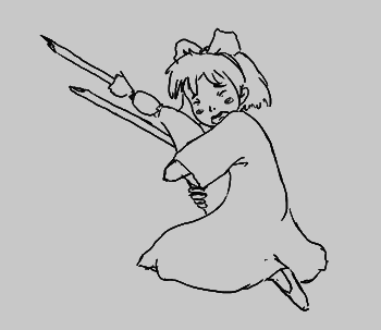 Ведьмина служба доставки i_012.png