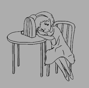 Ведьмина служба доставки i_013.png