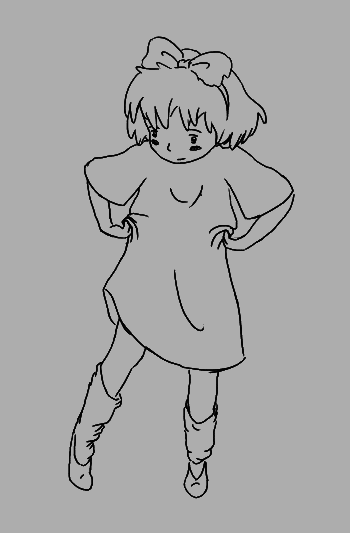 Ведьмина служба доставки i_015.png