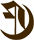Двадцать тысяч лье под водой (илл. Невилля и Риу) Letter-EH.png