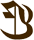Двадцать тысяч лье под водой (илл. Невилля и Риу) Letter-Z.png