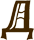 Двадцать тысяч лье под водой (илл. Невилля и Риу) Letter-D.png
