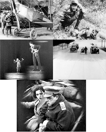 Укразия i_004.jpg