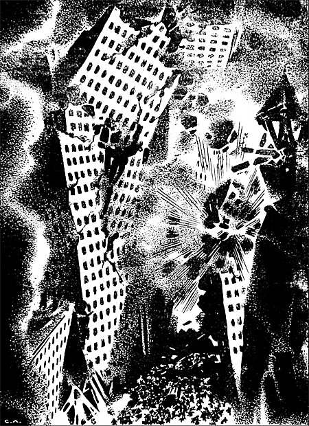 Эскадрилья всемирной коммуны (сборник) i_010.png
