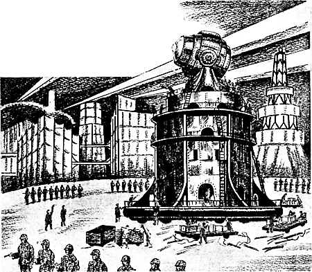Эскадрилья всемирной коммуны (сборник) i_016.png