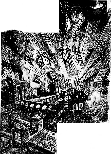 Эскадрилья всемирной коммуны (сборник) i_017.png