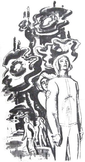 Пасынки Вселенной (илл. Н.Гришин) hainlain22.JPG