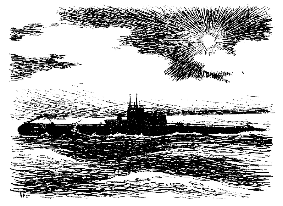 В открытом море (сборник) pic09.png
