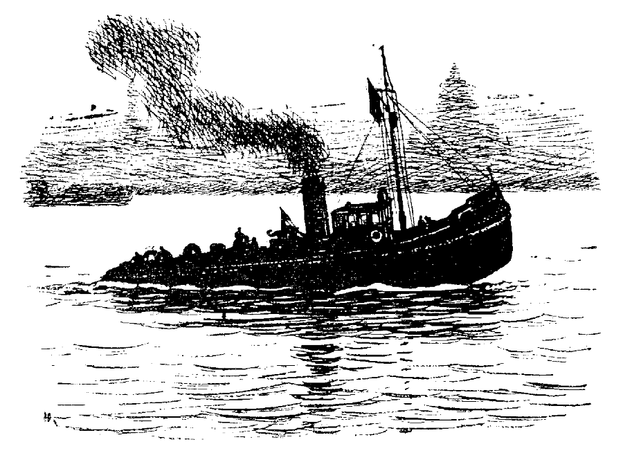 В открытом море (сборник) pic10.png