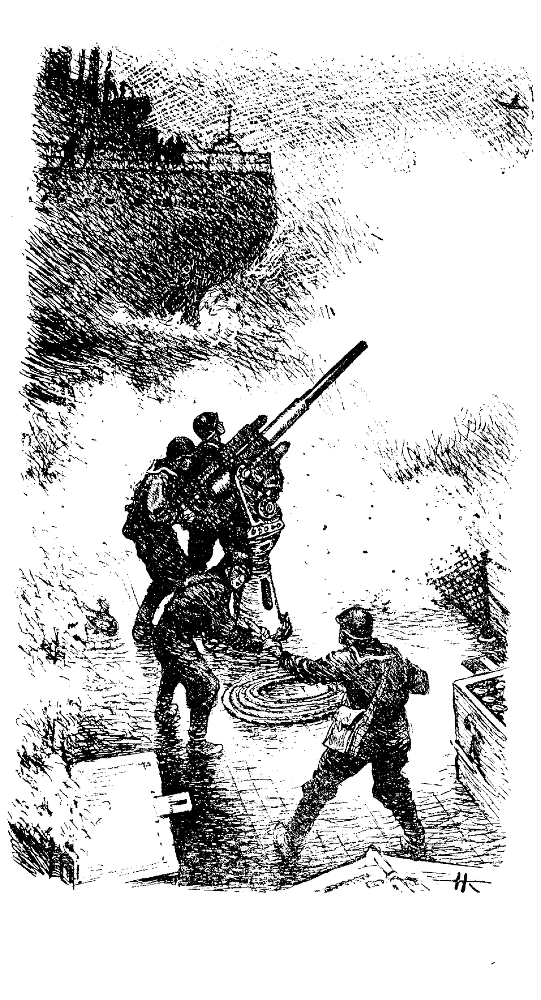 В открытом море (сборник) pic04.png