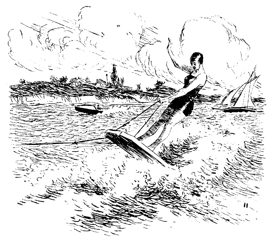 В открытом море (сборник) pic19.png