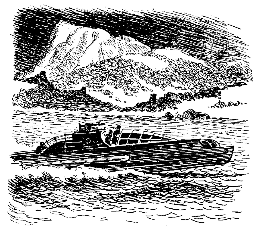 В открытом море (сборник) pic30.png