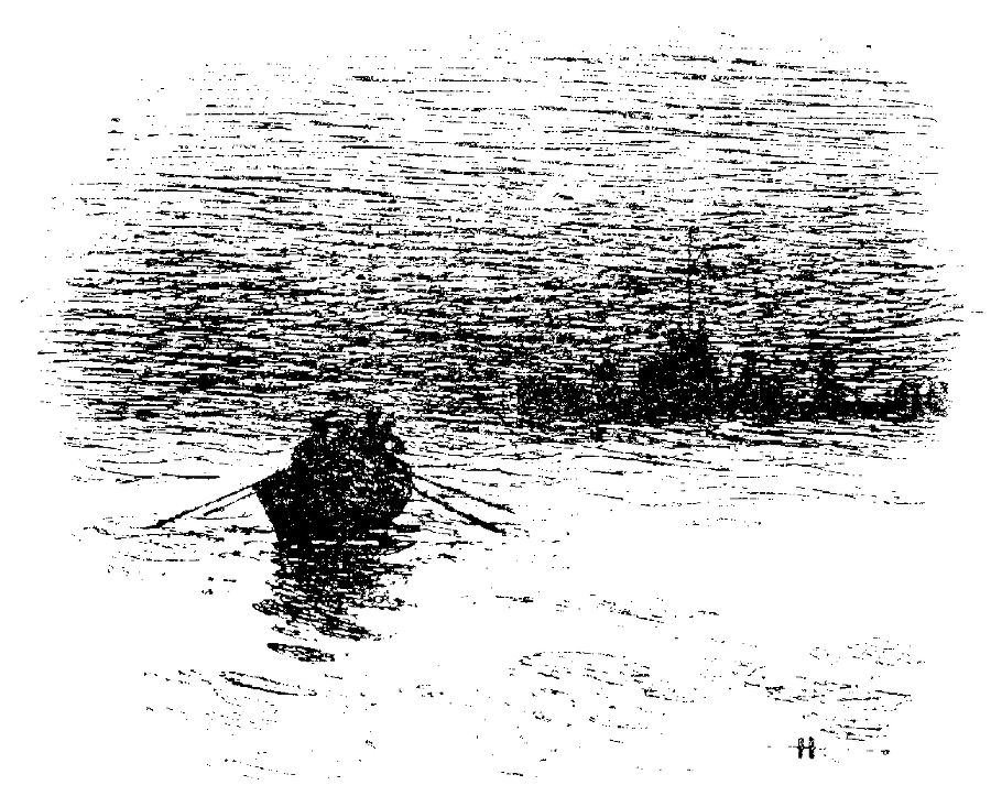 В открытом море (сборник) pic05.png