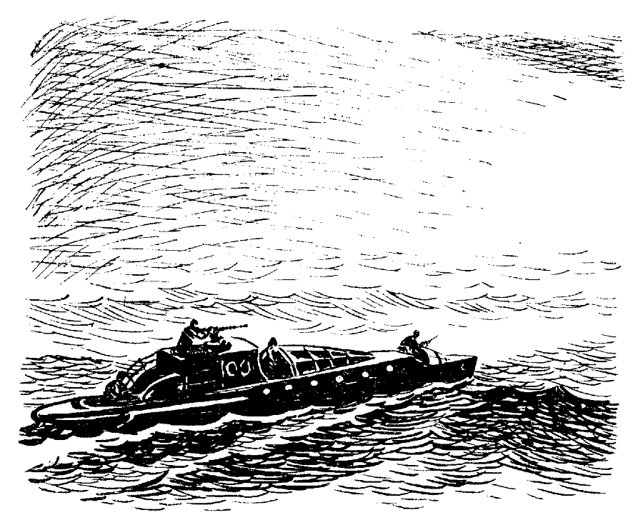 В открытом море (сборник) pic37.png
