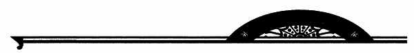 Таинственная история заводного человека i_001.png
