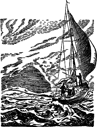 Селеста 7000 i_004.png