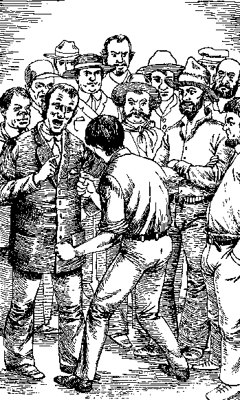 Селеста 7000 i_003.png