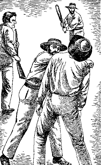 Селеста 7000 i_004.png_0