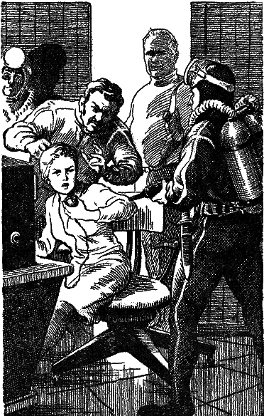 Селеста 7000 i_009.png