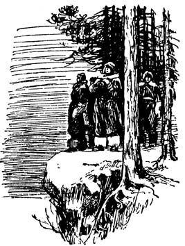 60-я параллель _03.jpg