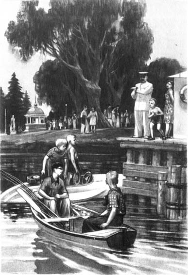 60-я параллель vstavka1.jpg