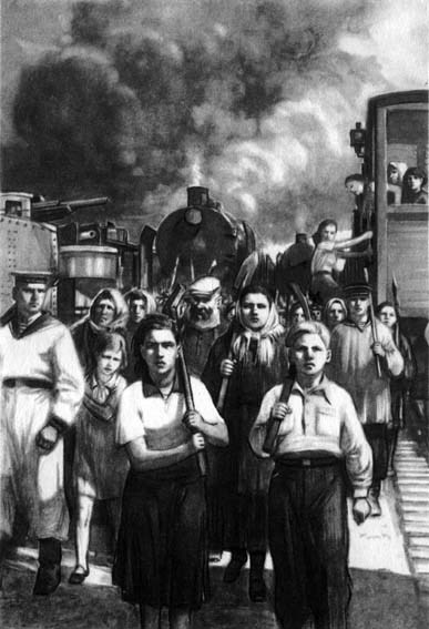 60-я параллель vstavka2.jpg