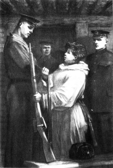 60-я параллель vstavka3.jpg