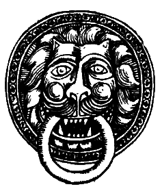 Братья: Кирилл и Мефодий i_003.png