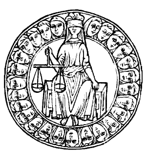 Братья: Кирилл и Мефодий i_015.png