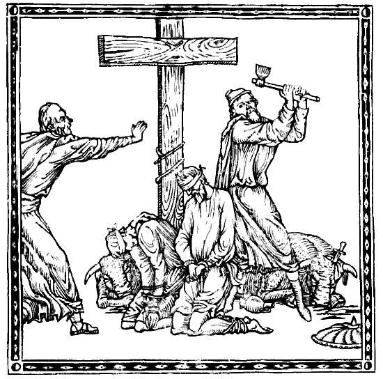 Братья: Кирилл и Мефодий i_018.png
