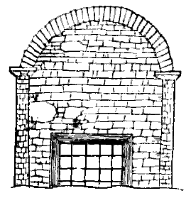Братья: Кирилл и Мефодий i_019.png