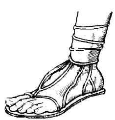 Братья: Кирилл и Мефодий i_021.png