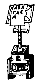 Братья: Кирилл и Мефодий i_001.png