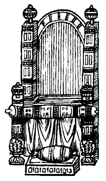 Братья: Кирилл и Мефодий i_005.png