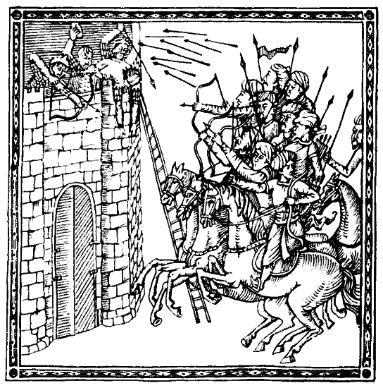 Братья: Кирилл и Мефодий i_006.png