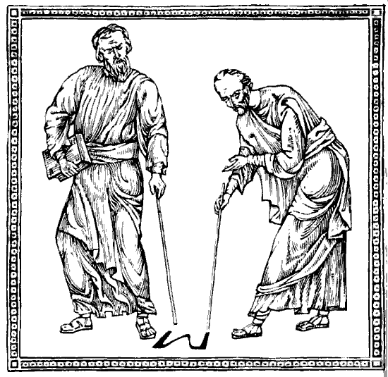 Братья: Кирилл и Мефодий i_026.png