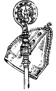 Братья: Кирилл и Мефодий i_028.png