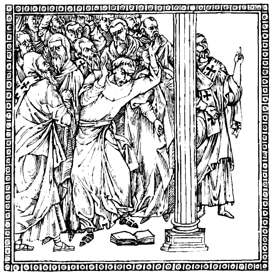 Братья: Кирилл и Мефодий i_029.png