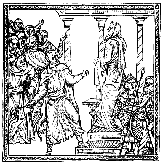 Братья: Кирилл и Мефодий i_031.png