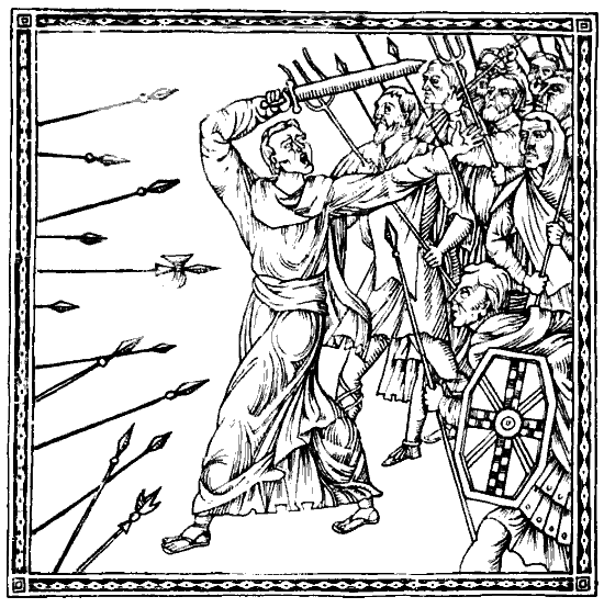 Братья: Кирилл и Мефодий i_032.png
