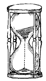 Братья: Кирилл и Мефодий i_035.png