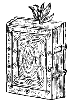 Братья: Кирилл и Мефодий i_036.png