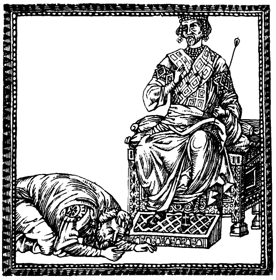 Братья: Кирилл и Мефодий i_007.png
