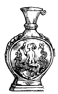 Братья: Кирилл и Мефодий i_008.png