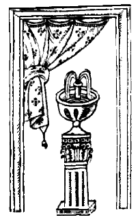 Братья: Кирилл и Мефодий i_009.png