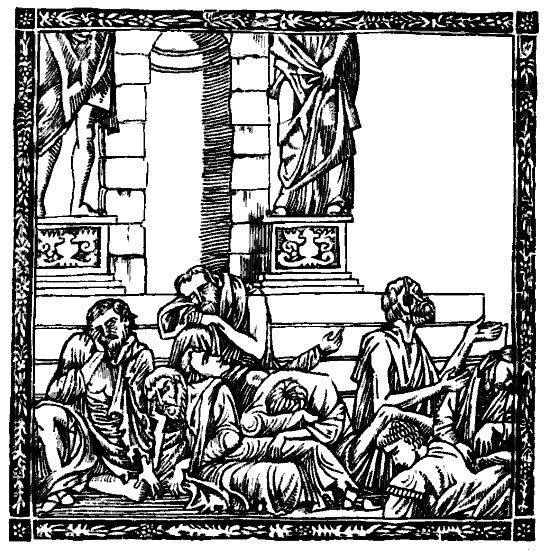 Братья: Кирилл и Мефодий i_010.png