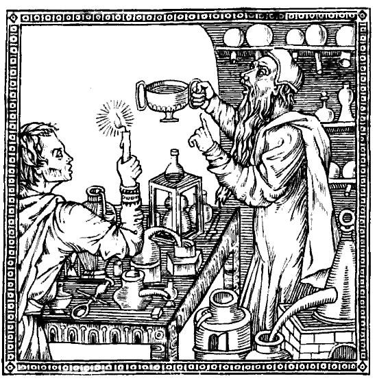 Братья: Кирилл и Мефодий i_011.png