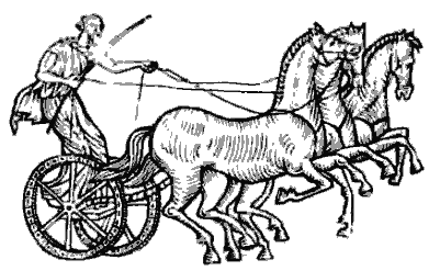 Братья: Кирилл и Мефодий i_013.png