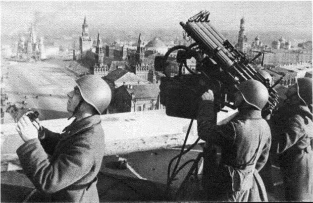 Песенная летопись Великой Отечественной войны i_008.jpg