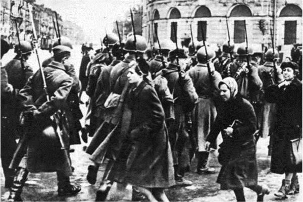 Песенная летопись Великой Отечественной войны i_009.jpg